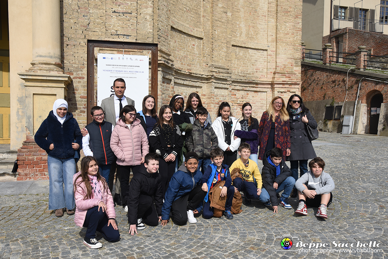 VBS_7700 - Snodi. Colline co-creative di Langhe, Roero e Monferrato.jpg